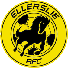 Ellerslie
